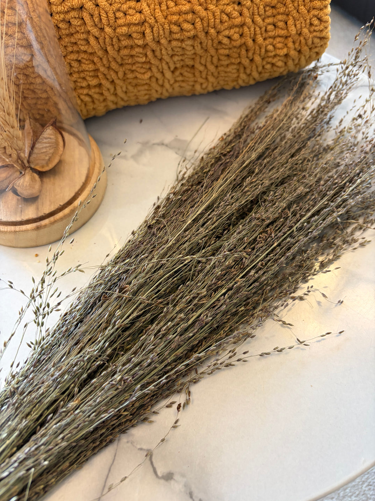 25g Pagima Coverage Sprays