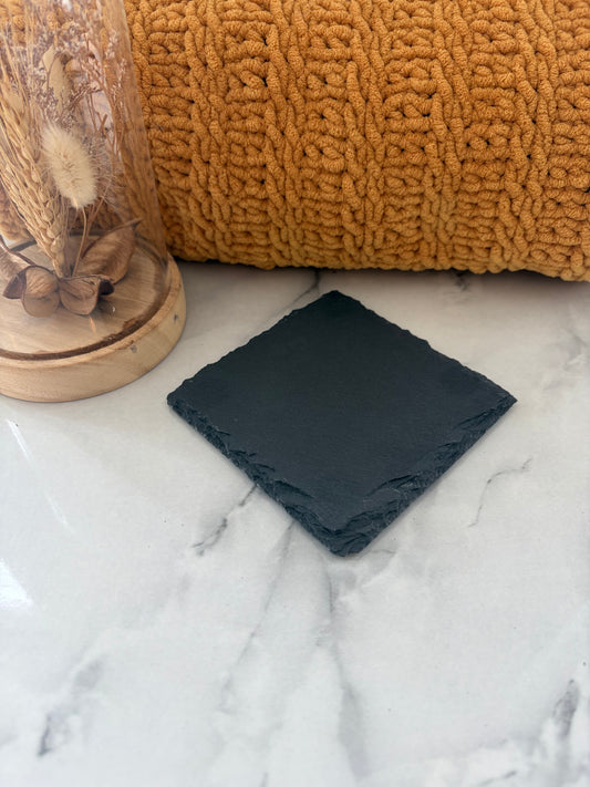 Slate Mat For Hamsters/Gerbils/Mice