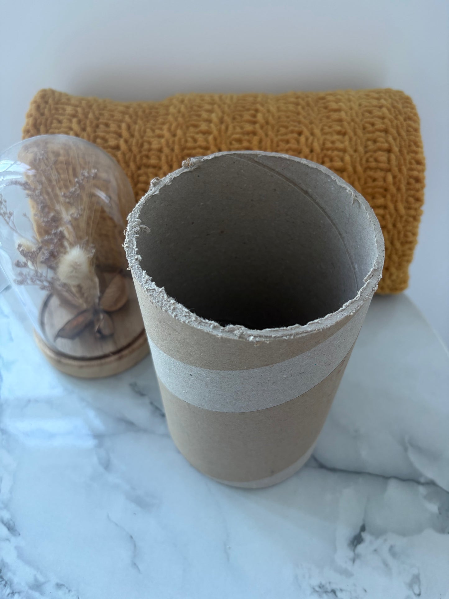 Cardboard Tunnel Suitable For Hamster/Rats/Gerbil/Mice